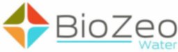Medio filtrante BioZeo Water